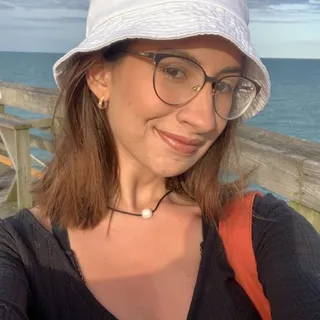 Lauren H.