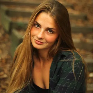 Jane F.