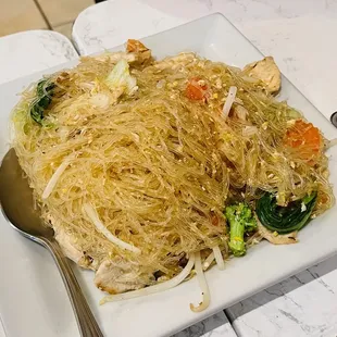 noodle dish, ramen and noodles, noodles, noodle soup, ramen, food