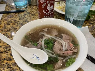 Pho Danh