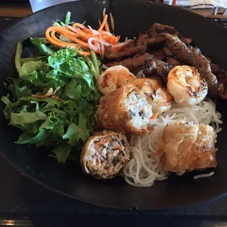 Chef Selection Vermicelli
