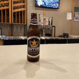 Sapporo