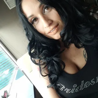 Angel C.