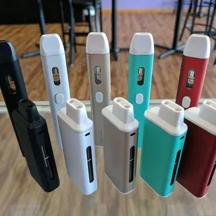 Elaf Icare &amp; Solo