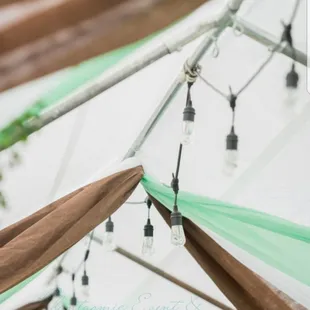 Safari Baby Shower. Created and done by Pahnatasmic Events and Party Planning. We do all kinds of events. There is no limit.