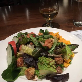House Salad