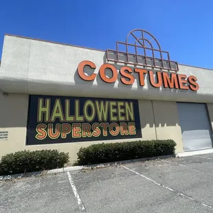 1520 South E St. San Bernardino, Ca