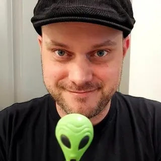 Kyle M.