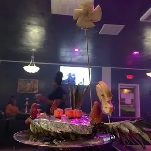 Best hookah I've had :)