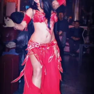 Ideally located in Hurst near Fort Worth, North Richland Hills, Arlington and Lewisville in Texas