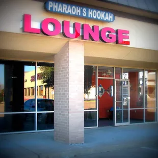 Ideally located in Hurst near Fort Worth, North Richland Hills, Arlington and Lewisville in Texas.