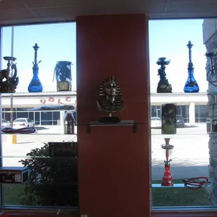 Ideally located in Hurst near Fort Worth, North Richland Hills, Arlington and Lewisville in Texas