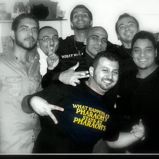 Ideally located in Hurst near Fort Worth, North Richland Hills, Arlington and Lewisville in Texas.