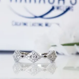 An outfit making essential, any day of the week!