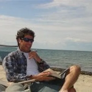 David G.