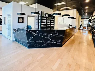 Modern Alchemist Compounding Pharmacy