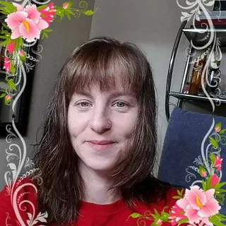 Jen B.