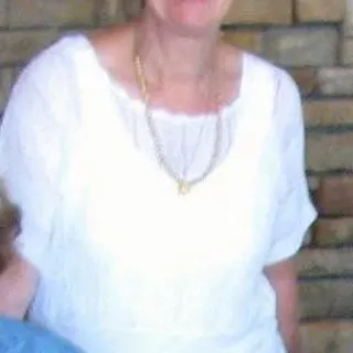 Margaret W.