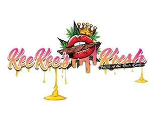 Kee Kee’s Kush