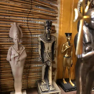 Osiris