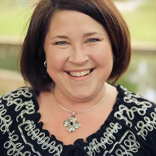 Stephanie M.