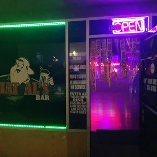 Ghouls &amp; Ghosts come hoist a Toast!! HipHop Halloween Partys kicking off...