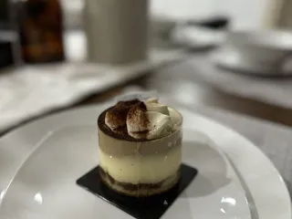 Light on the Sugar