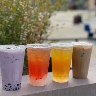 drink