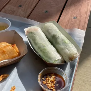 wraps, burritos and wraps, food, burrito
