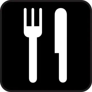 Just Eat K.