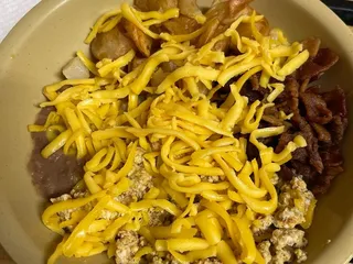 Nena's Mexican Restaurant