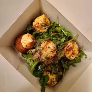 Takoyaki