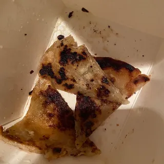 Roti