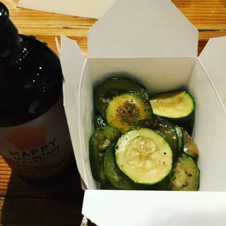 Kombucha