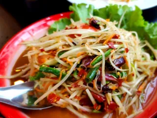 Khao San Pearl