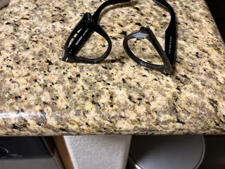 Liquid Therapy - Fair Oaks