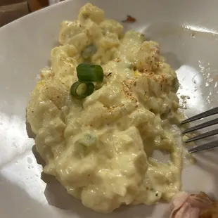 Potato Salad