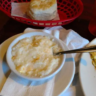 food, soup, soups and chowder, chowder