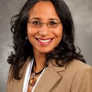 Angela M.