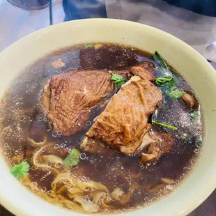 Mi Vit Tiệm