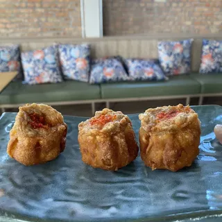 Siew Mai ( 4 Pcs )