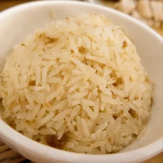 Hainan Rice