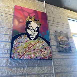 Decor!