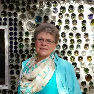 Paula B.