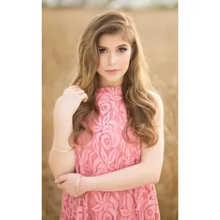 Lisa G.
