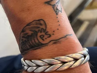 Forever Art