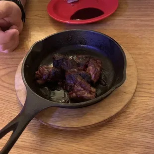 Cow Candy