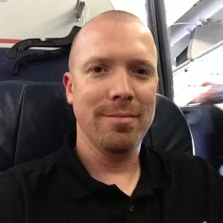 Jason B.