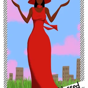 When the praises go up, the blessings come down. Join us today from 4pm until 6pm,