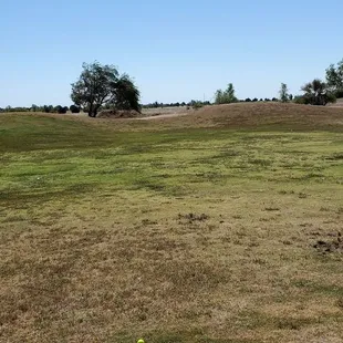 Pheasant Run Golf Club